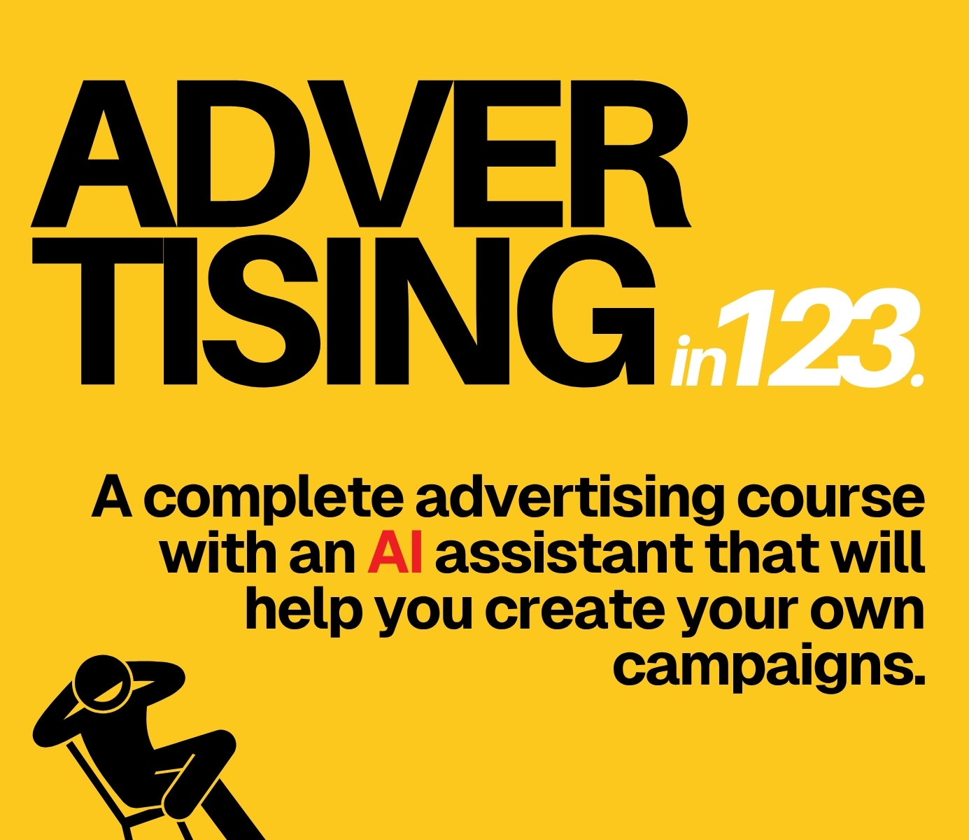 Ad-Easy Reads Main Banner